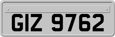 GIZ9762