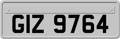 GIZ9764
