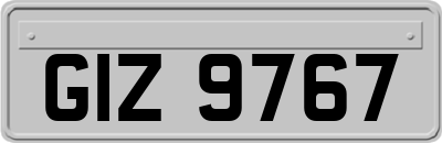 GIZ9767