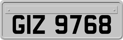GIZ9768