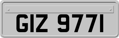 GIZ9771