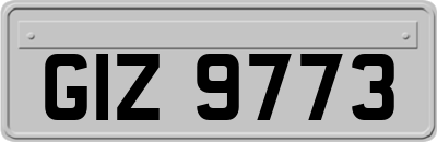 GIZ9773