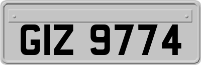 GIZ9774