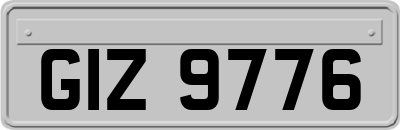 GIZ9776