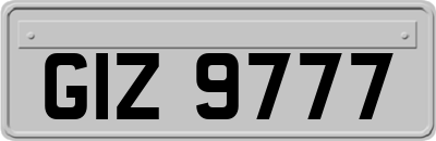 GIZ9777