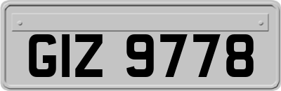 GIZ9778