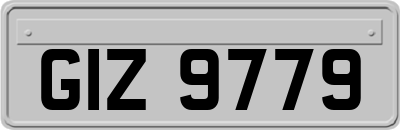 GIZ9779