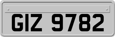 GIZ9782