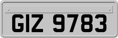 GIZ9783