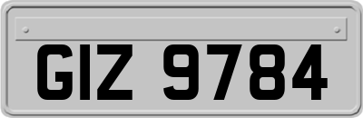 GIZ9784
