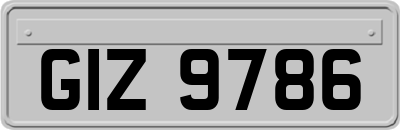GIZ9786
