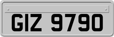 GIZ9790