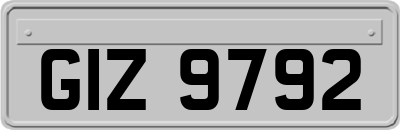 GIZ9792