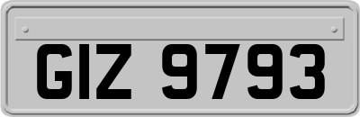GIZ9793