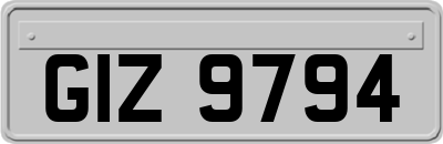 GIZ9794