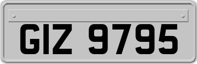 GIZ9795