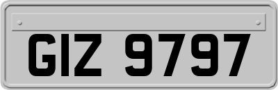 GIZ9797