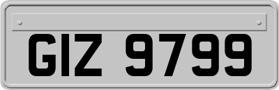 GIZ9799