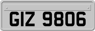 GIZ9806