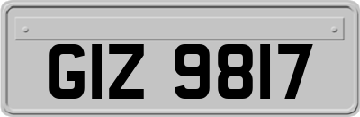 GIZ9817