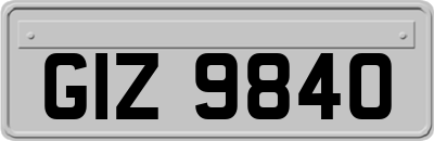 GIZ9840