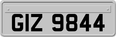 GIZ9844