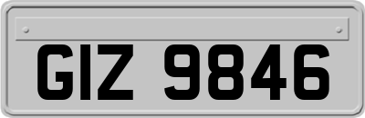 GIZ9846
