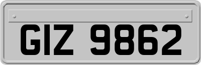 GIZ9862
