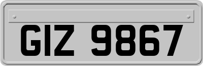 GIZ9867