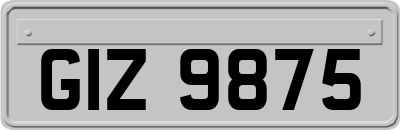 GIZ9875