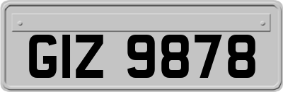 GIZ9878