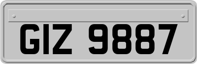 GIZ9887