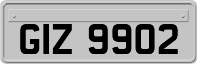 GIZ9902