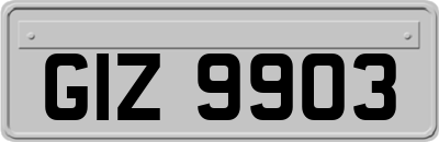 GIZ9903
