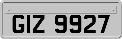 GIZ9927