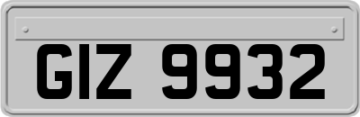 GIZ9932