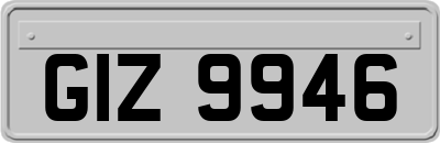 GIZ9946