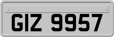 GIZ9957