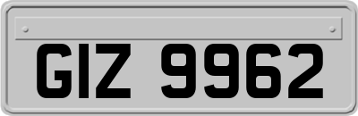 GIZ9962