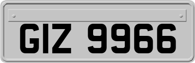 GIZ9966