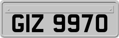 GIZ9970