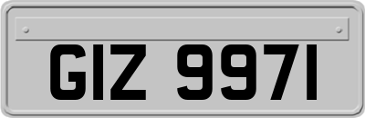 GIZ9971