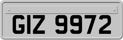 GIZ9972