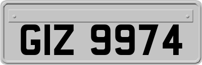 GIZ9974
