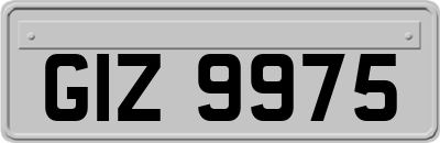 GIZ9975