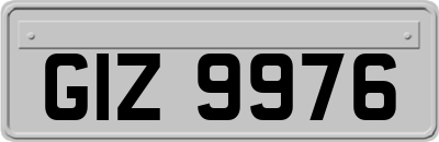 GIZ9976