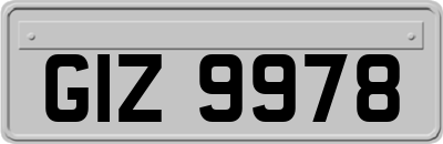 GIZ9978