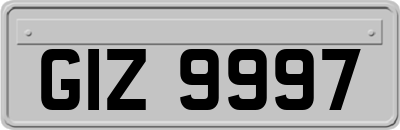 GIZ9997