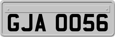 GJA0056