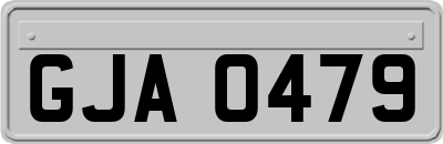 GJA0479